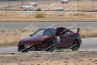 media/May-24-2025-Extreme Speed (Sat) [[067a6f0386]]/Blue Group/Turn 2 and 4/